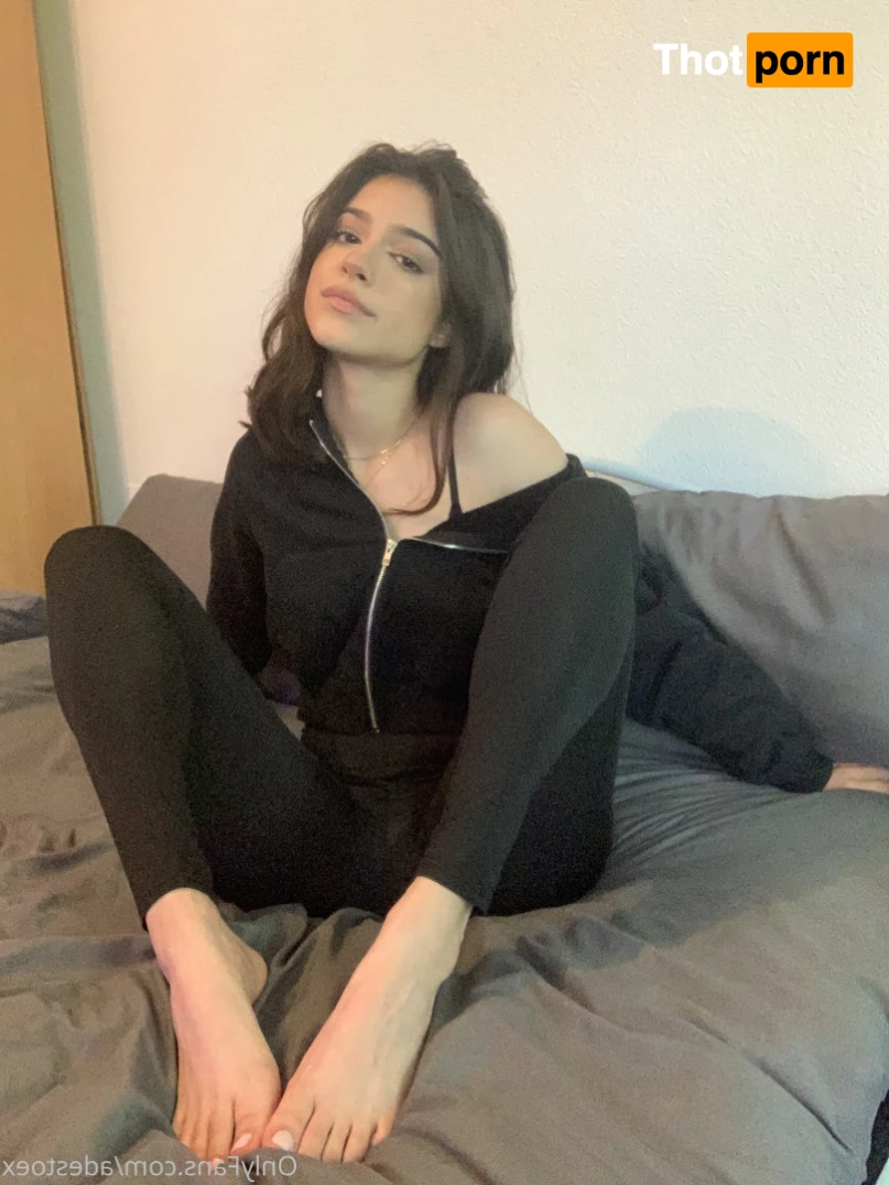 kitsunematic 16377631