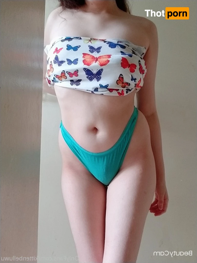 Kittenbelluwu🌸 16108883