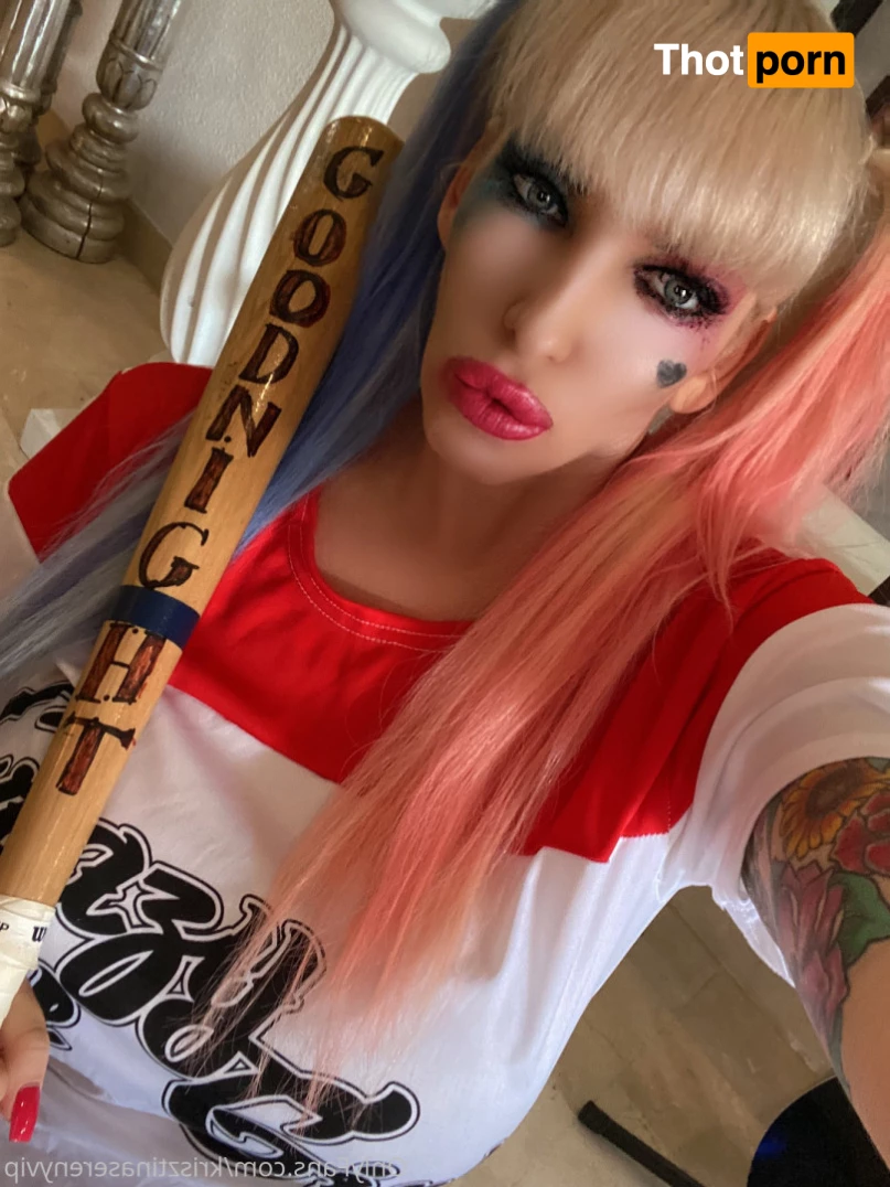 Krisztina Sereny FREE VIP FANCLUB 9088255