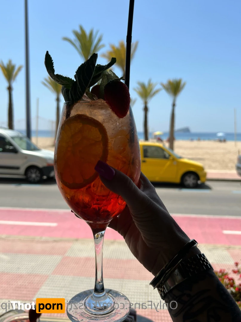 Krisztina Sereny FREE VIP FANCLUB 9088297