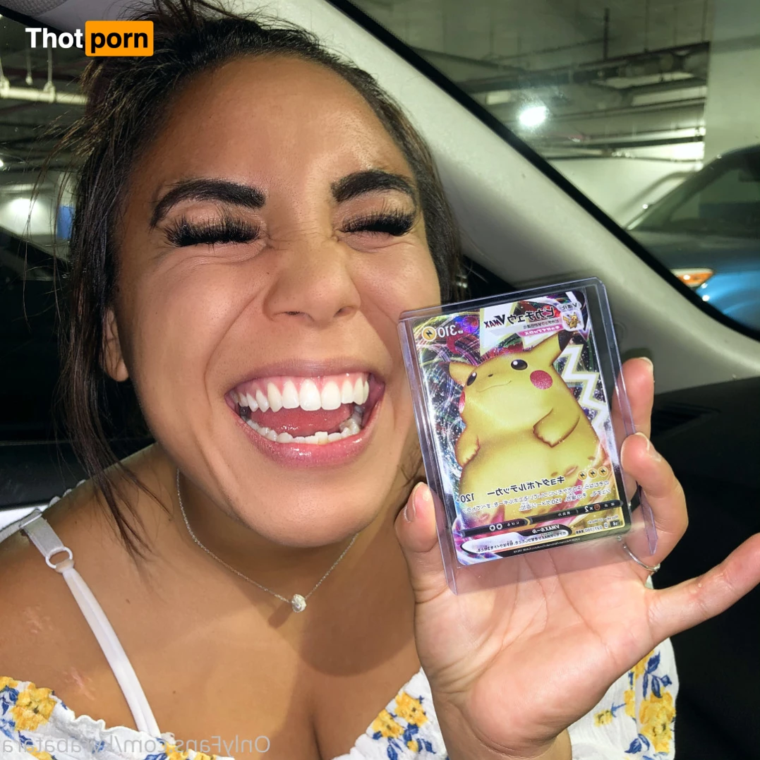 Mogwai  👑 9390474