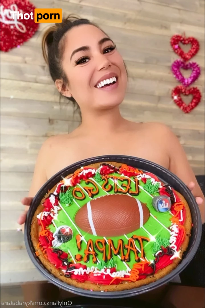 Mogwai  👑 9390484