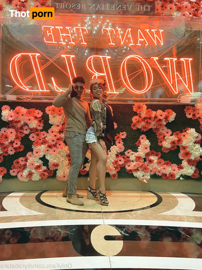 Mogwai  👑 9390493