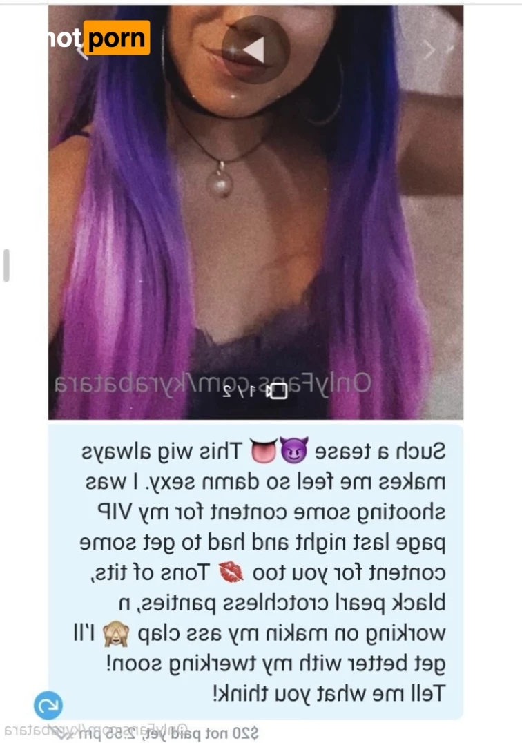 Mogwai  👑 9390500