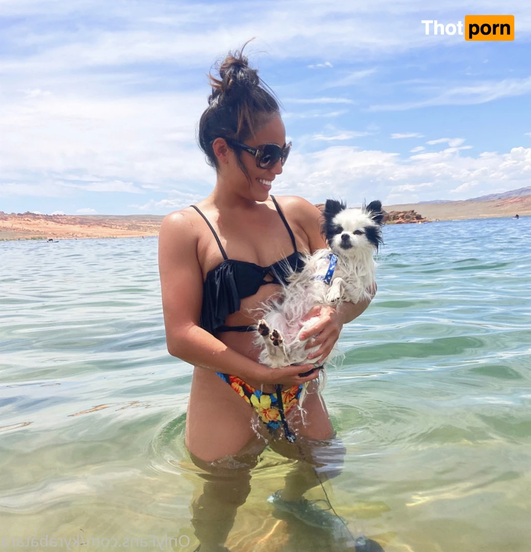 Mogwai  👑 9390512