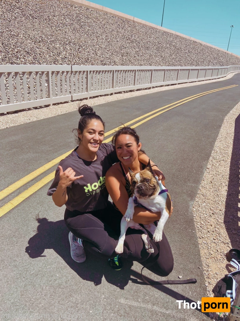 Mogwai  👑 9390520