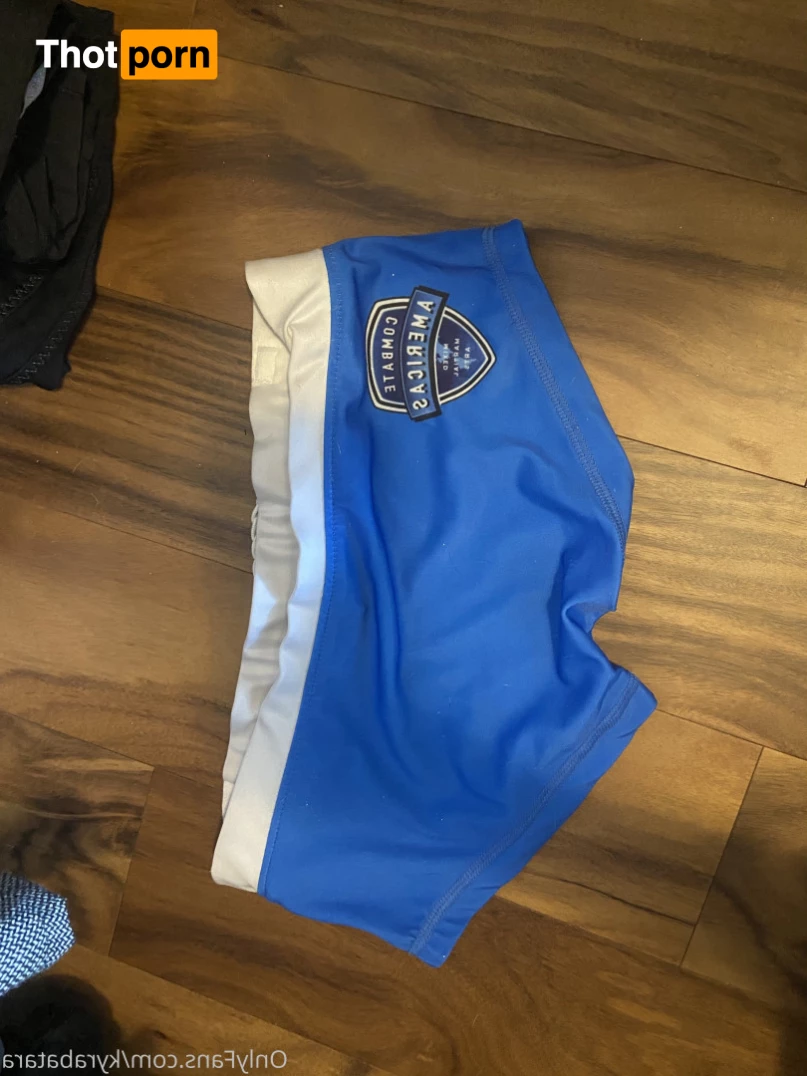 Mogwai  👑 9390528