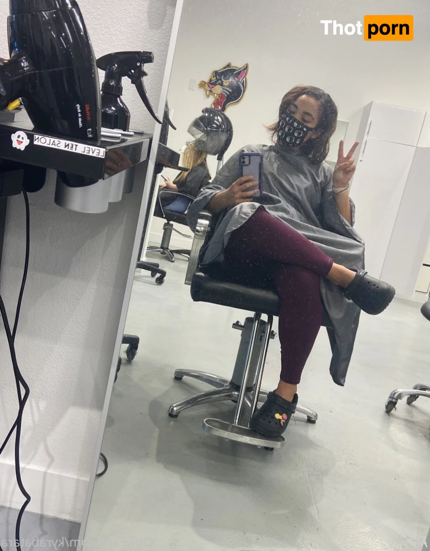 Mogwai  👑 9390553