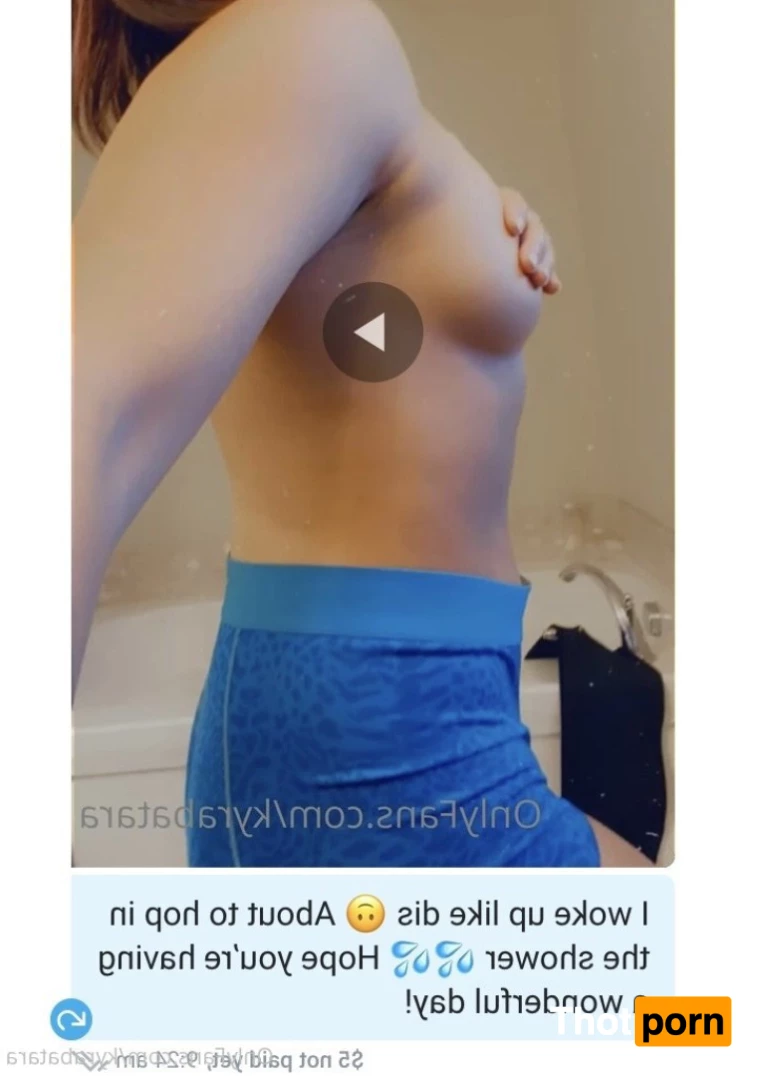 Mogwai  👑 9390624