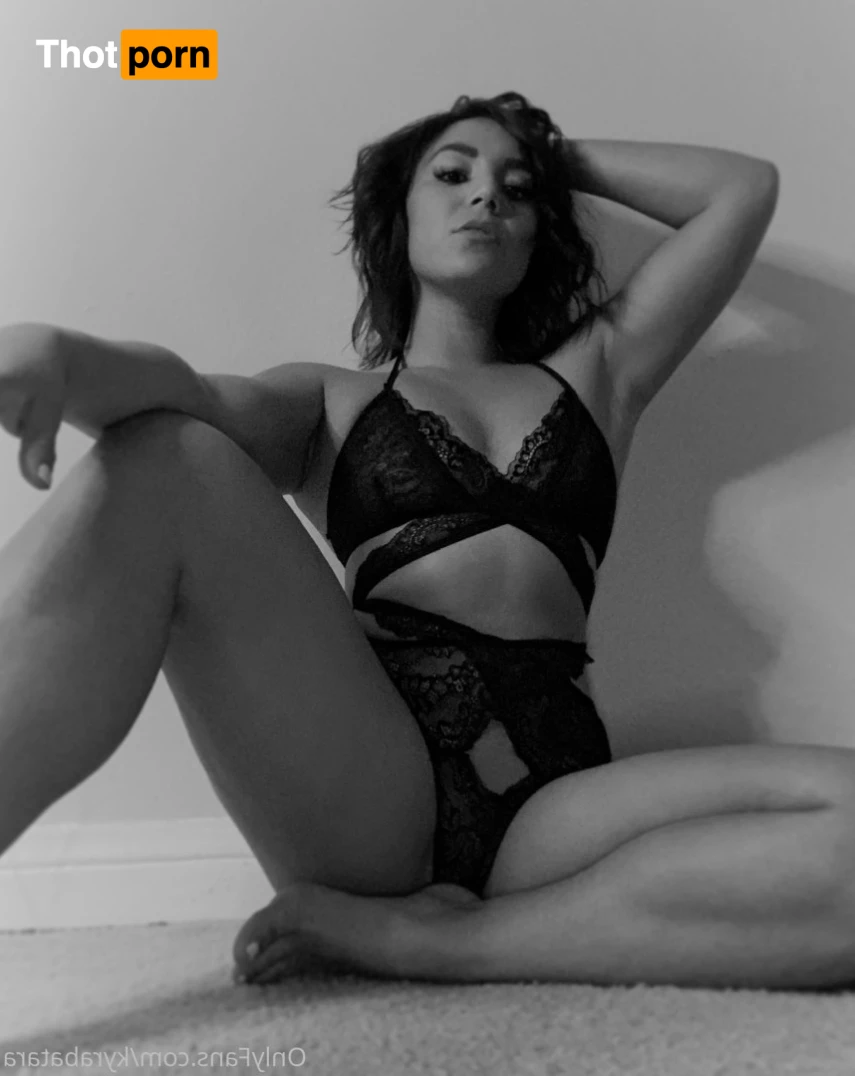 Mogwai  👑 9390633