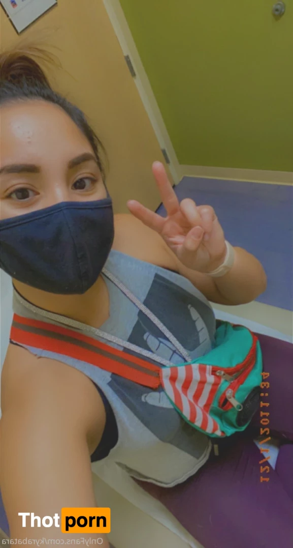 Mogwai  👑 9390662