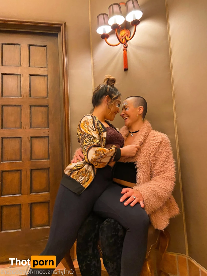 Mogwai  👑 9390685