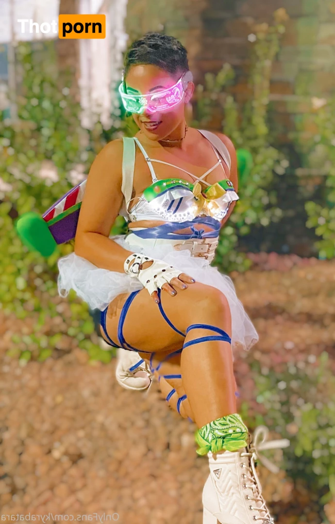 Mogwai  👑 9390695