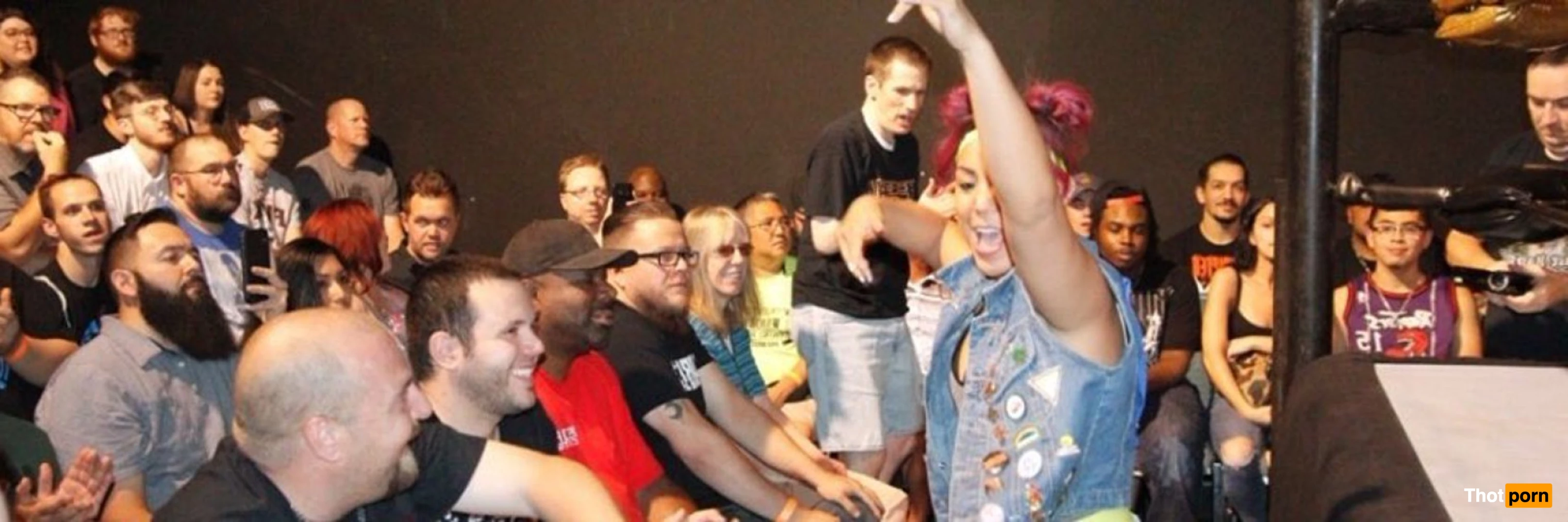 Mogwai  👑 9390732