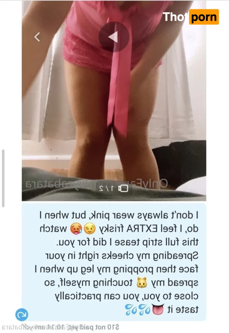 Mogwai  👑 9390741