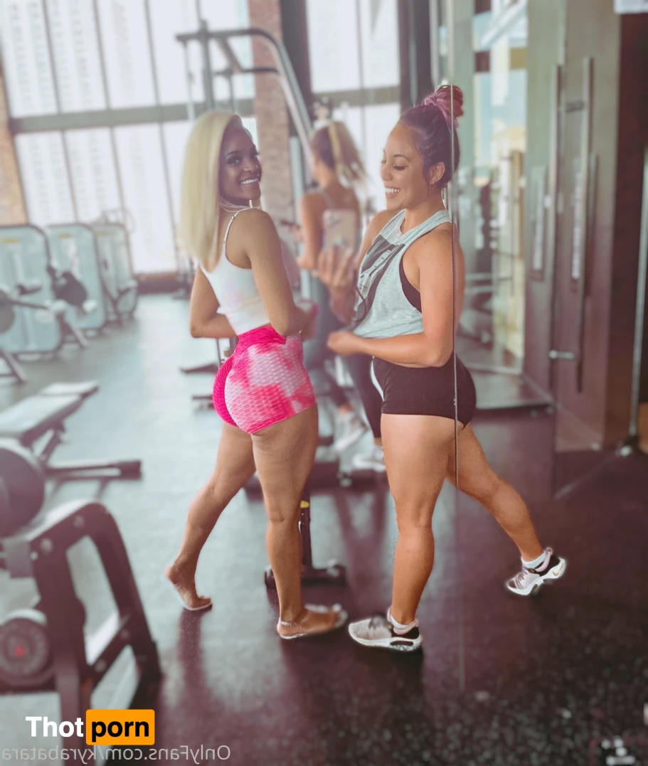 Mogwai  👑 9390776