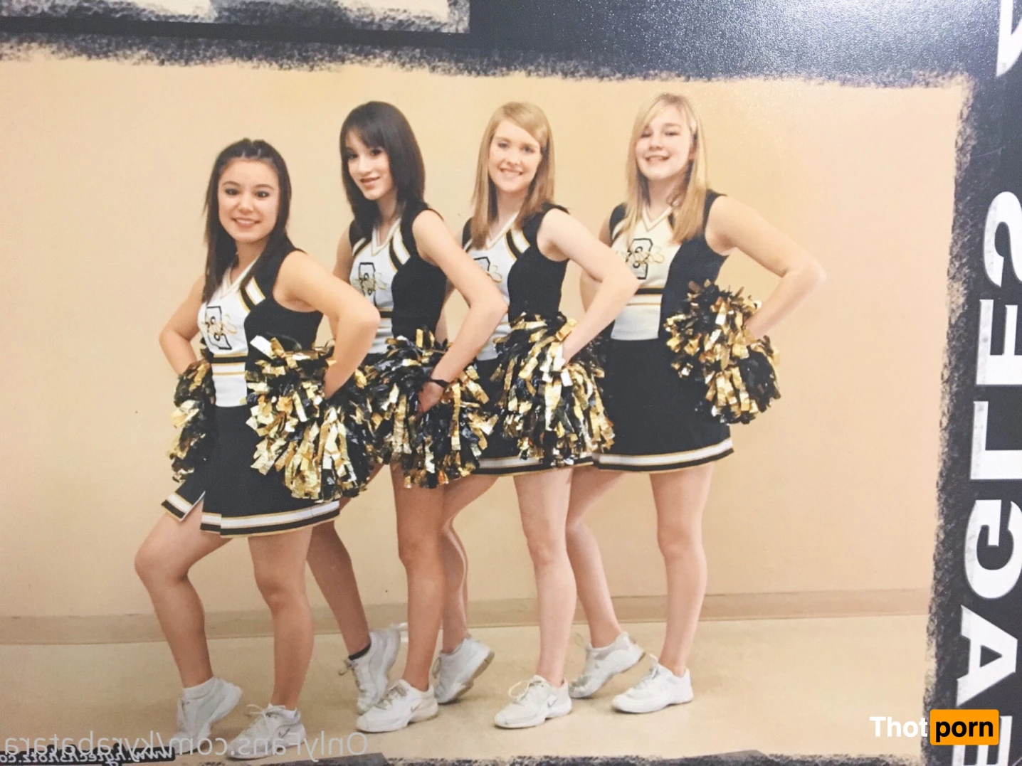 Mogwai  👑 9390817