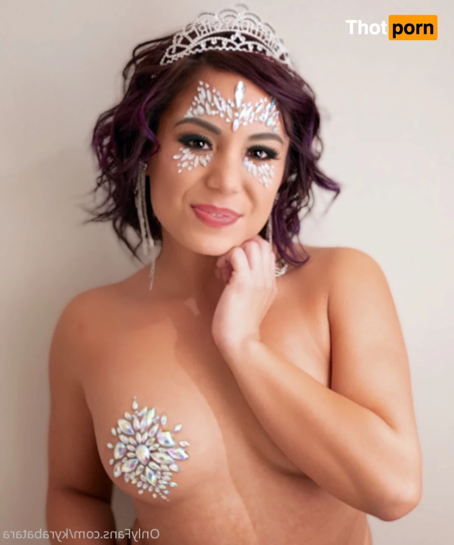 Mogwai  👑 9390826