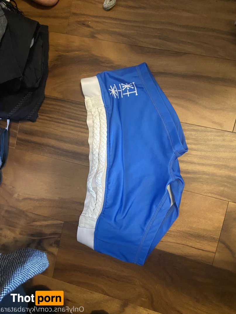 Mogwai  👑 9390843