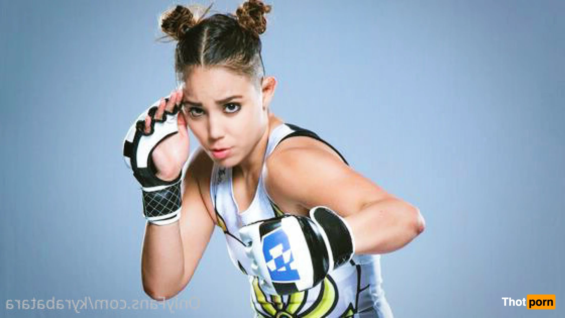 Mogwai  👑 9390862