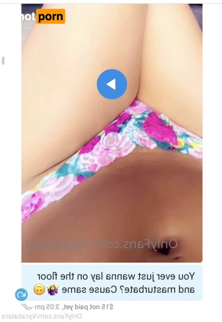 Mogwai  👑 9390871