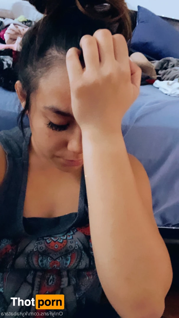 Mogwai  👑 9390911