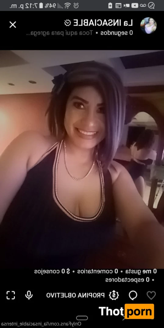 LA SEÑORA DE LAS CUATRO DÉCADAS 8973765