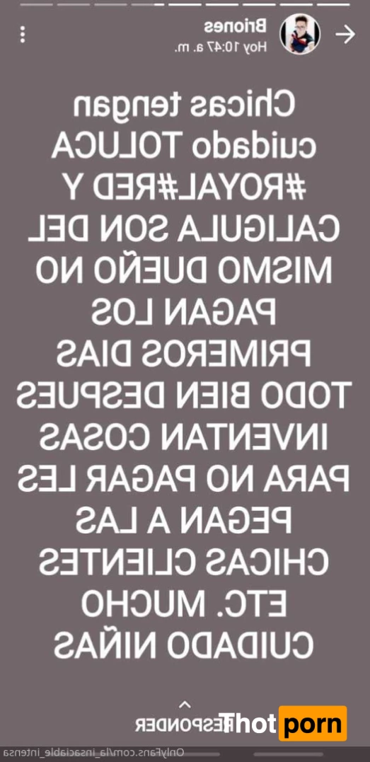 LA SEÑORA DE LAS CUATRO DÉCADAS 8973857