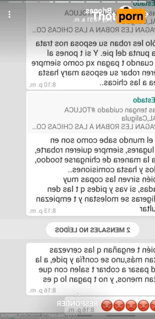 LA SEÑORA DE LAS CUATRO DÉCADAS 8973923