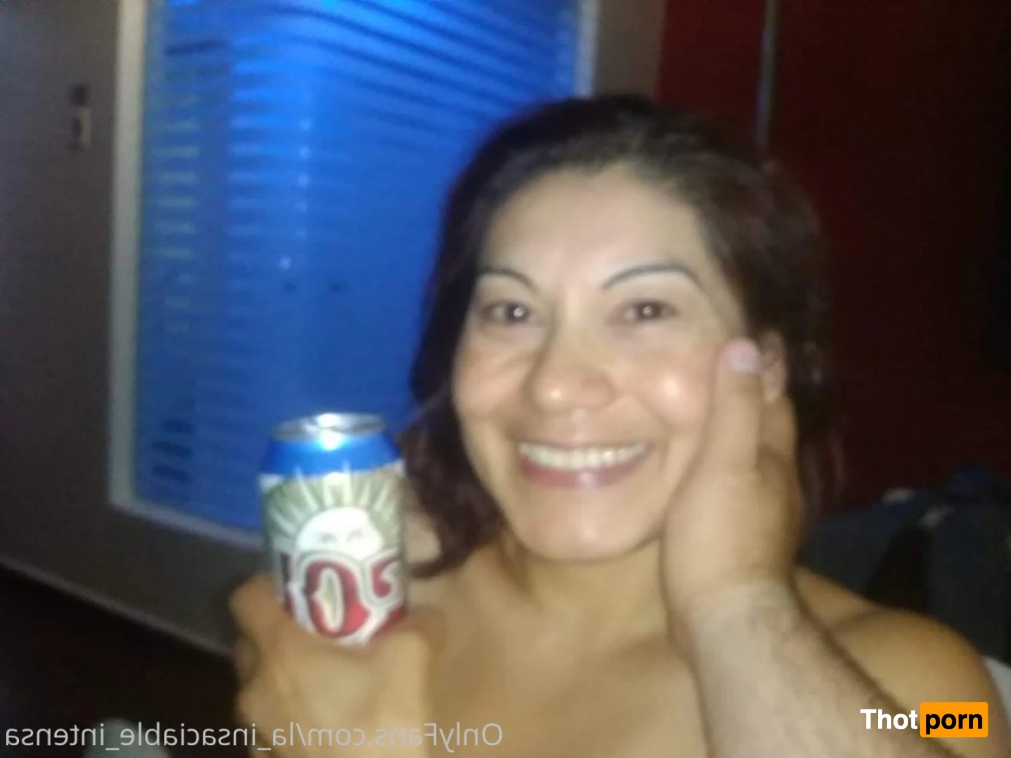 LA SEÑORA DE LAS CUATRO DÉCADAS 8974033