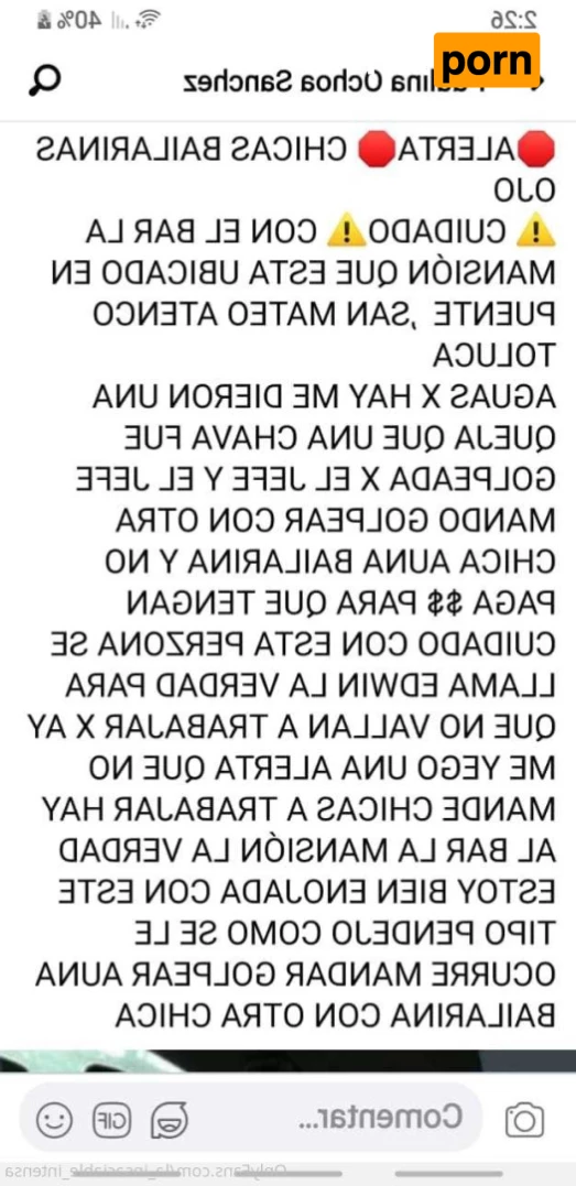LA SEÑORA DE LAS CUATRO DÉCADAS 8974120