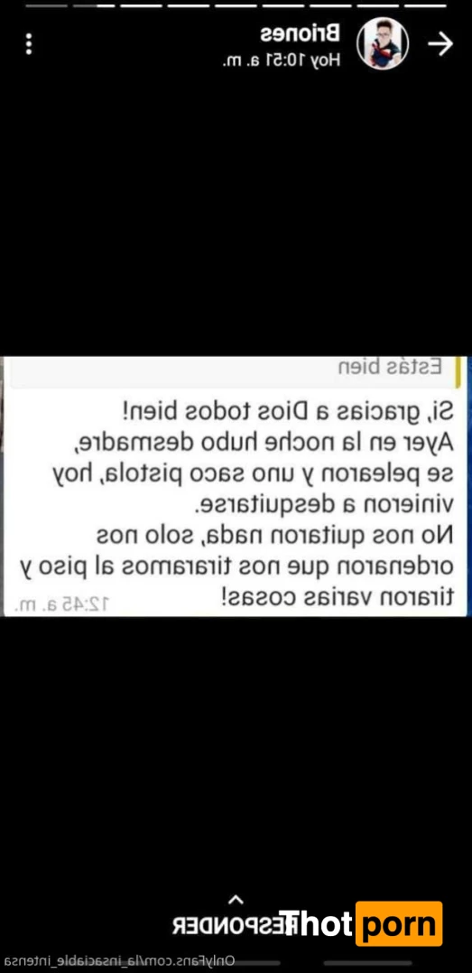 LA SEÑORA DE LAS CUATRO DÉCADAS 8974192