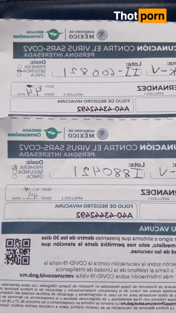 LA SEÑORA DE LAS CUATRO DÉCADAS 8974204