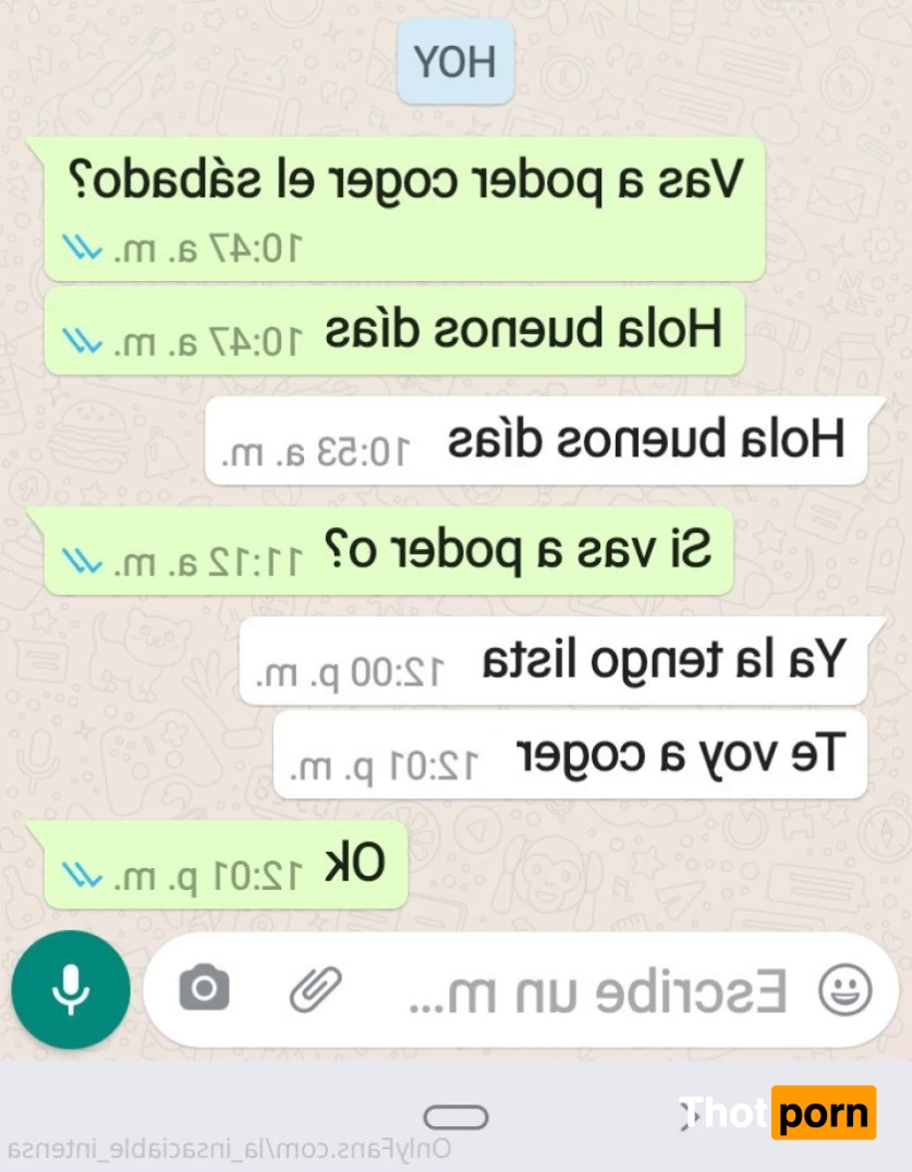 LA SEÑORA DE LAS CUATRO DÉCADAS 8974228