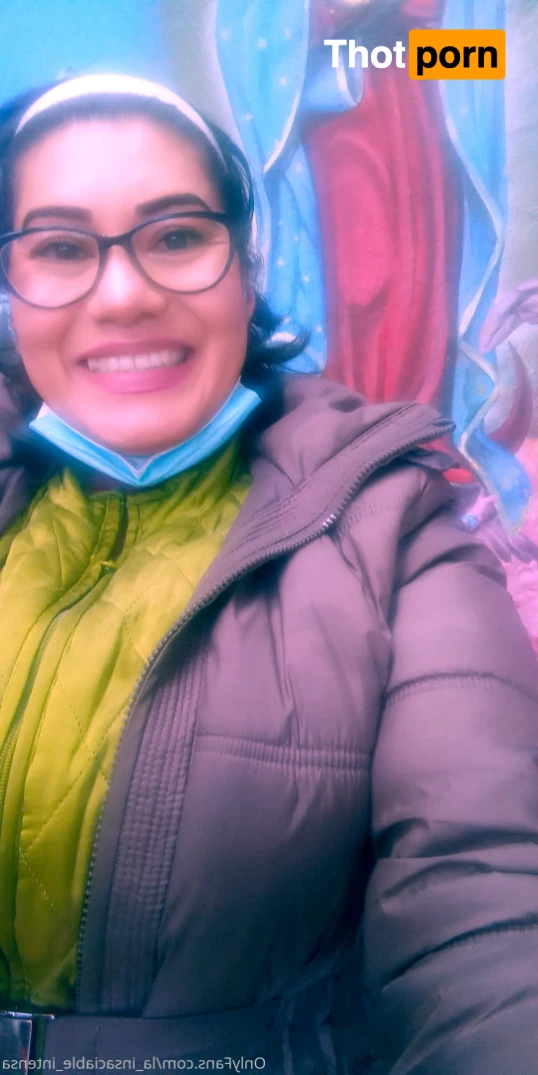 LA SEÑORA DE LAS CUATRO DÉCADAS 8974297