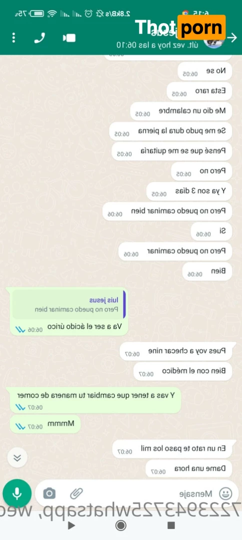 LA SEÑORA DE LAS CUATRO DÉCADAS 8974344