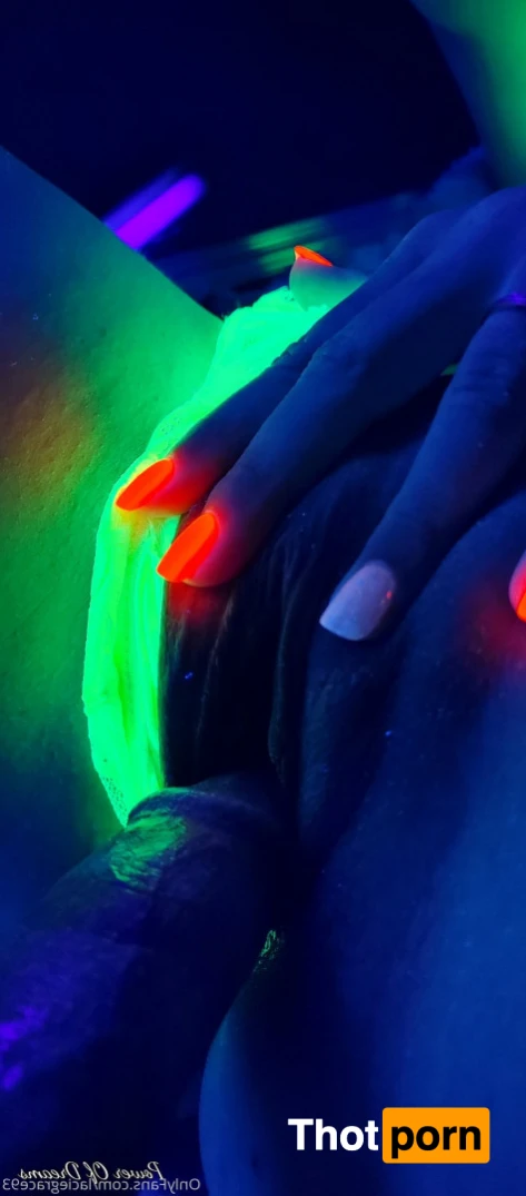 Lacie Grace 14348642