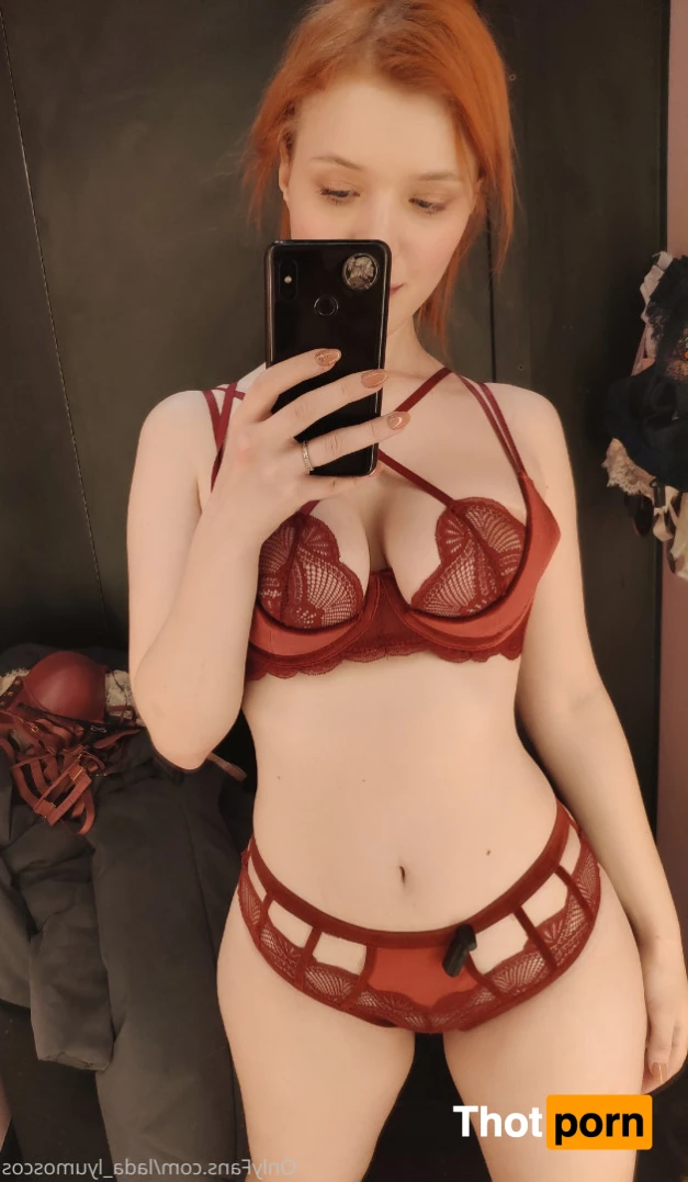 🎀Lada LYUMOS ✂ 15620069