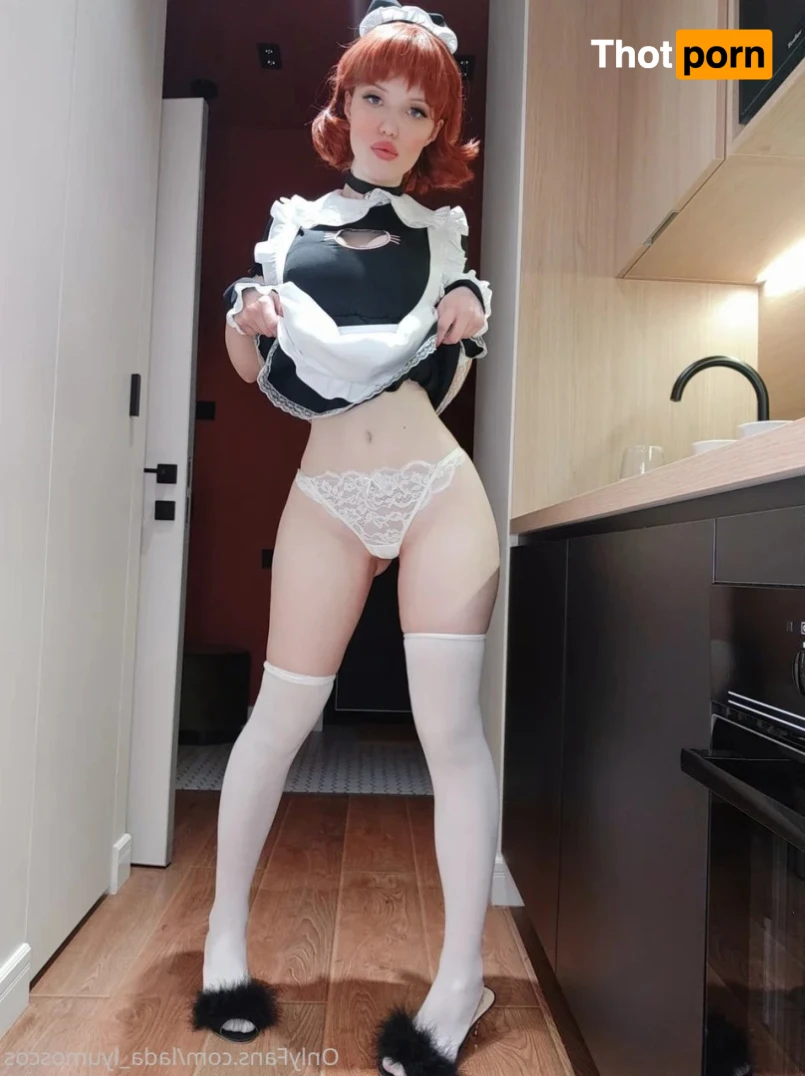 🎀Lada LYUMOS ✂ 15626954