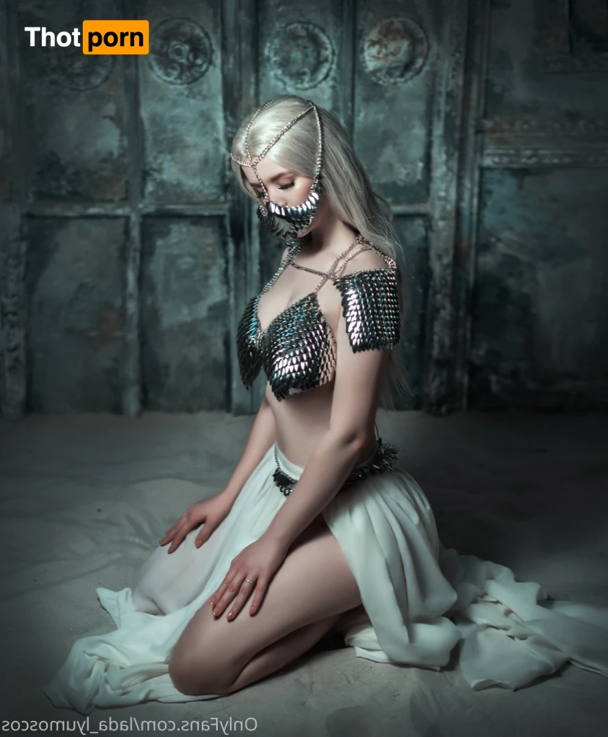 🎀Lada LYUMOS ✂ 15639100