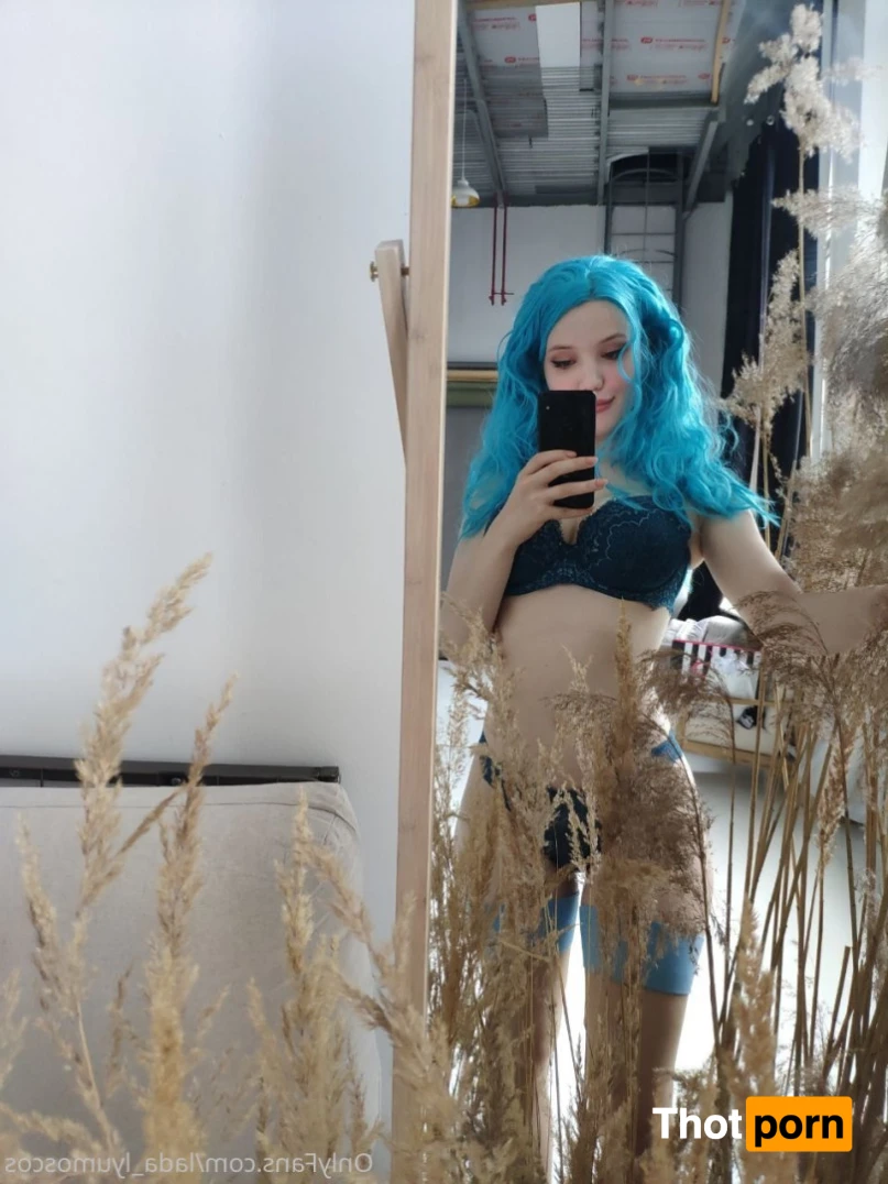 🎀Lada LYUMOS ✂ 15663422