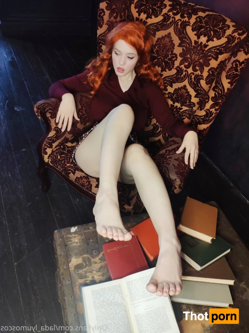 🎀Lada LYUMOS ✂ 15671072