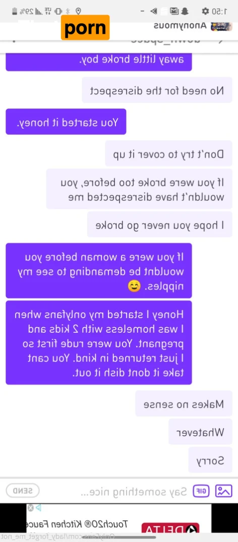 𝓛𝓪𝓭𝔂 𝓕𝓸𝓻𝓰𝓮𝓽 𝓜𝓮 𝓝𝓸𝓽 ❤ 14329940