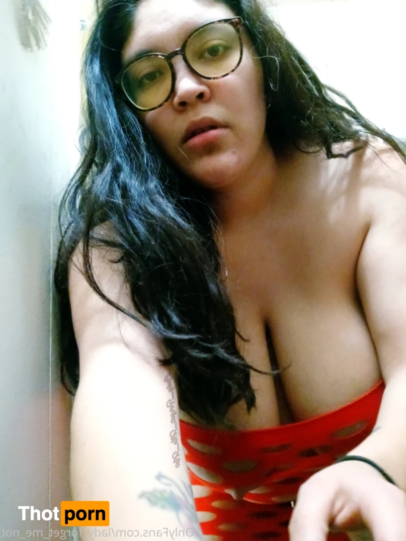 𝓛𝓪𝓭𝔂 𝓕𝓸𝓻𝓰𝓮𝓽 𝓜𝓮 𝓝𝓸𝓽 ❤ 14337444