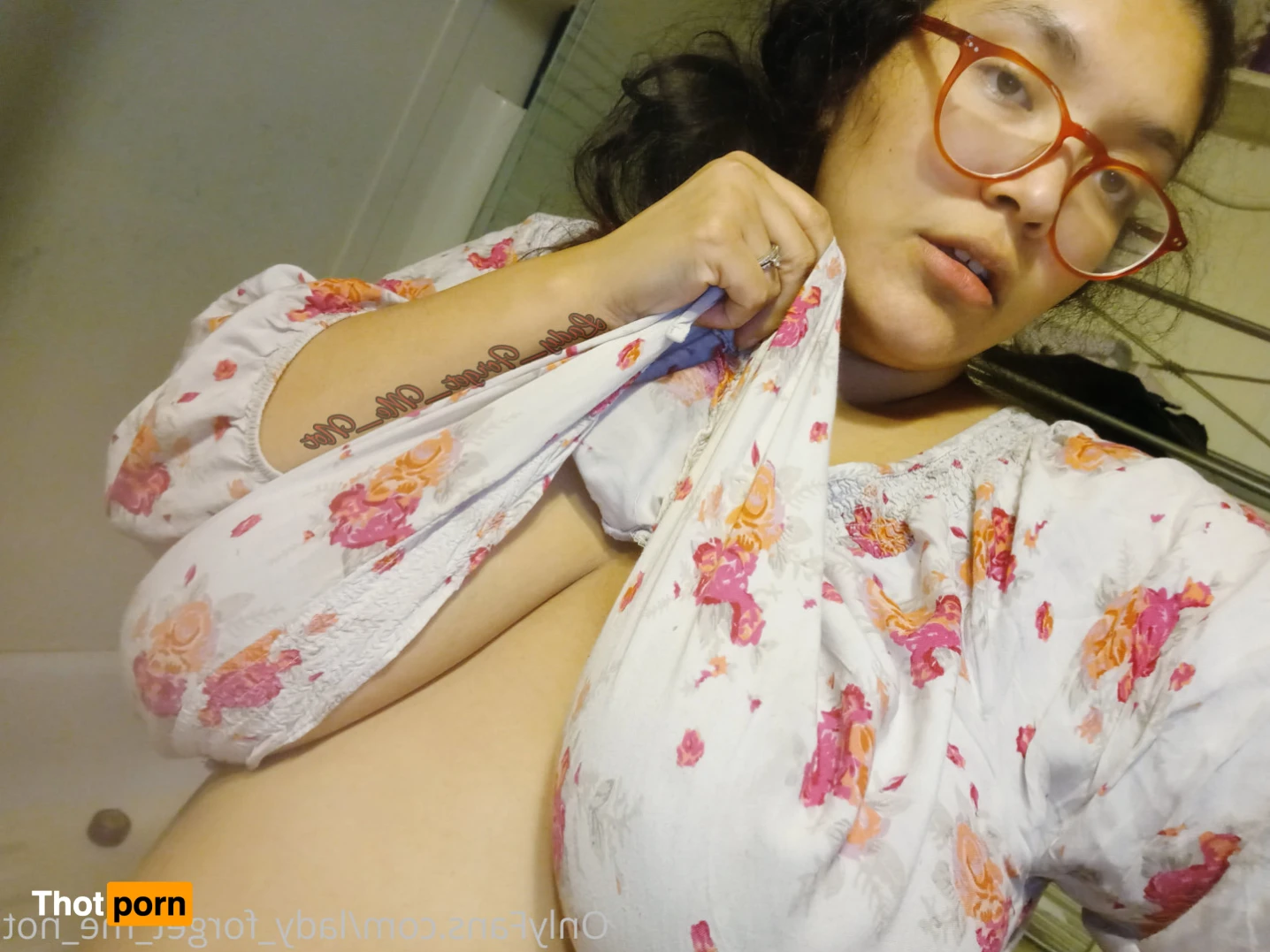 𝓛𝓪𝓭𝔂 𝓕𝓸𝓻𝓰𝓮𝓽 𝓜𝓮 𝓝𝓸𝓽 ❤ 14342513