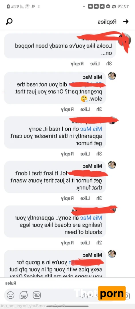 𝓛𝓪𝓭𝔂 𝓕𝓸𝓻𝓰𝓮𝓽 𝓜𝓮 𝓝𝓸𝓽 ❤ 14344456