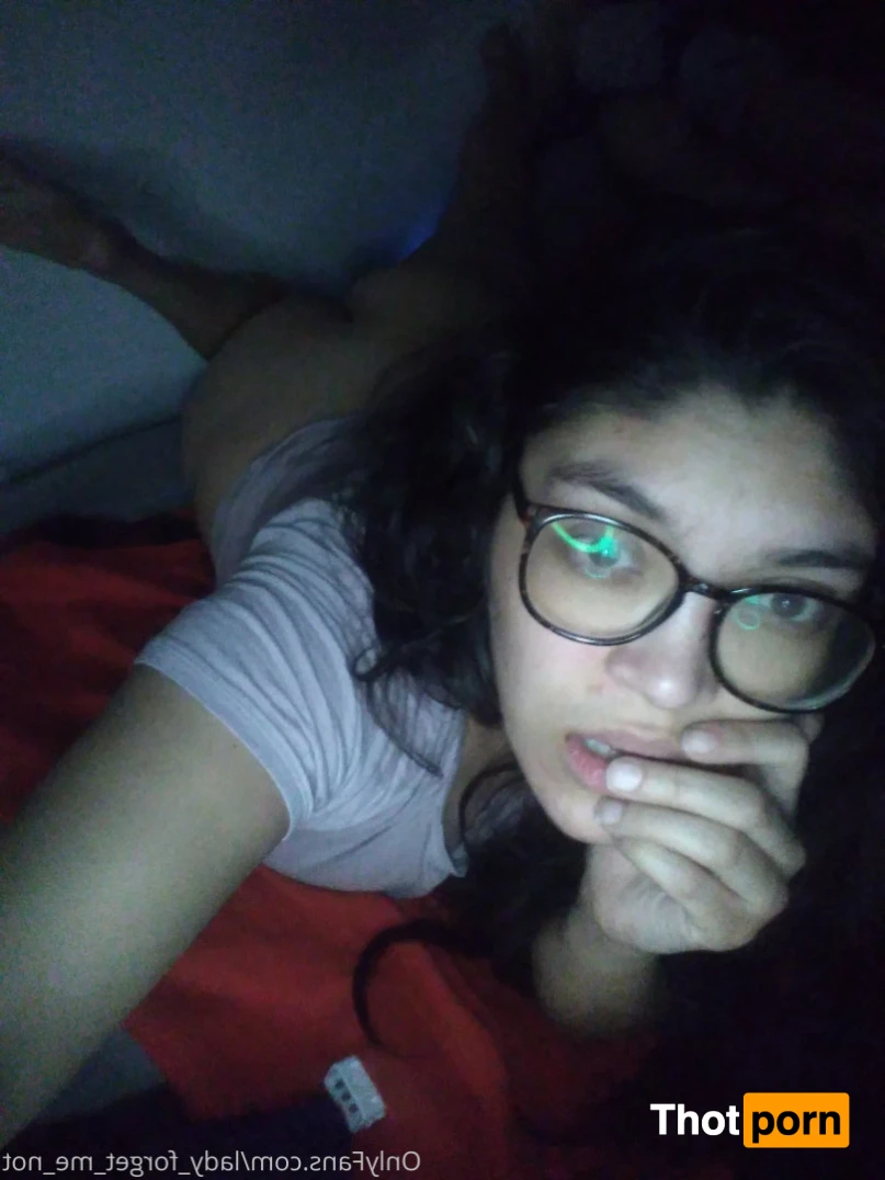 𝓛𝓪𝓭𝔂 𝓕𝓸𝓻𝓰𝓮𝓽 𝓜𝓮 𝓝𝓸𝓽 ❤ 14354481