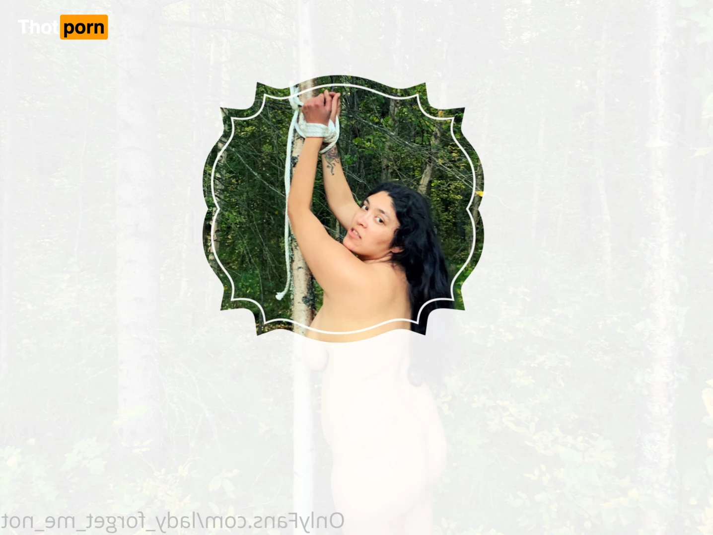 𝓛𝓪𝓭𝔂 𝓕𝓸𝓻𝓰𝓮𝓽 𝓜𝓮 𝓝𝓸𝓽 ❤ 14355331