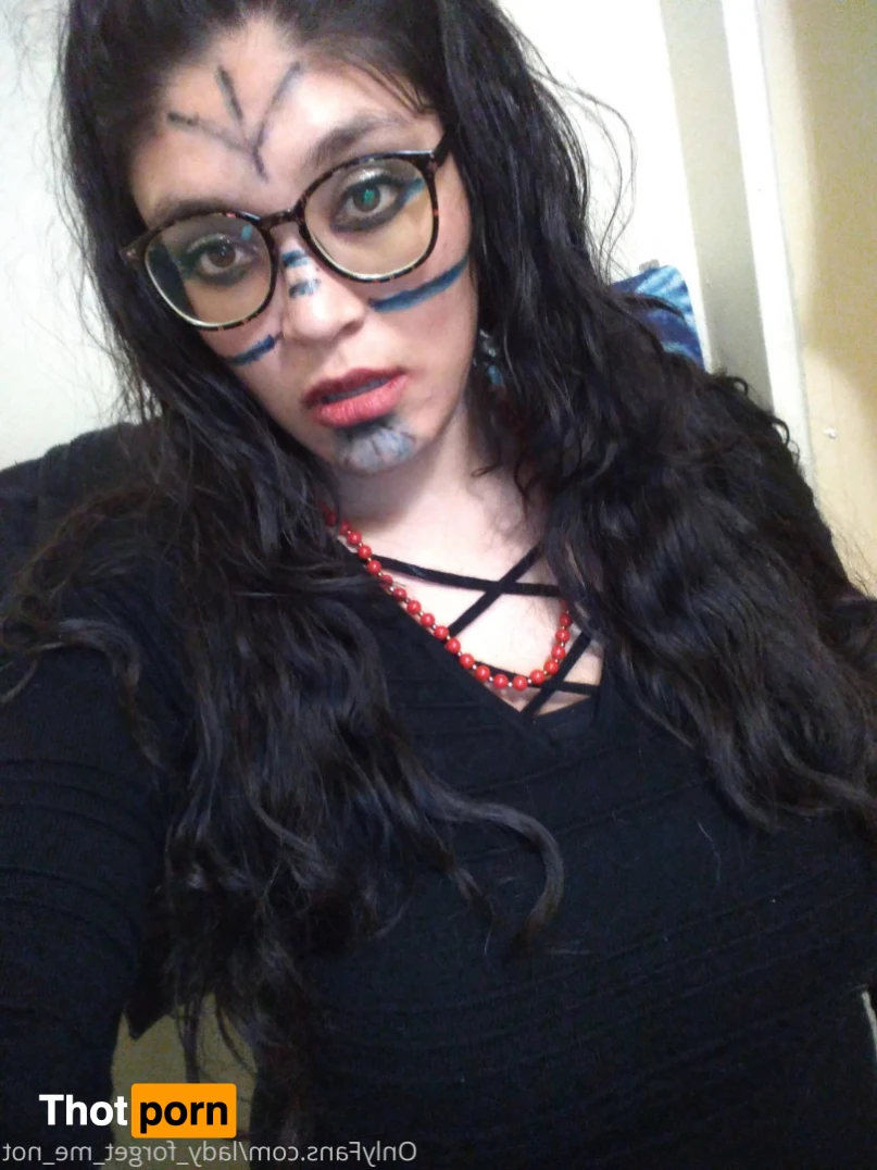 𝓛𝓪𝓭𝔂 𝓕𝓸𝓻𝓰𝓮𝓽 𝓜𝓮 𝓝𝓸𝓽 ❤ 14372724