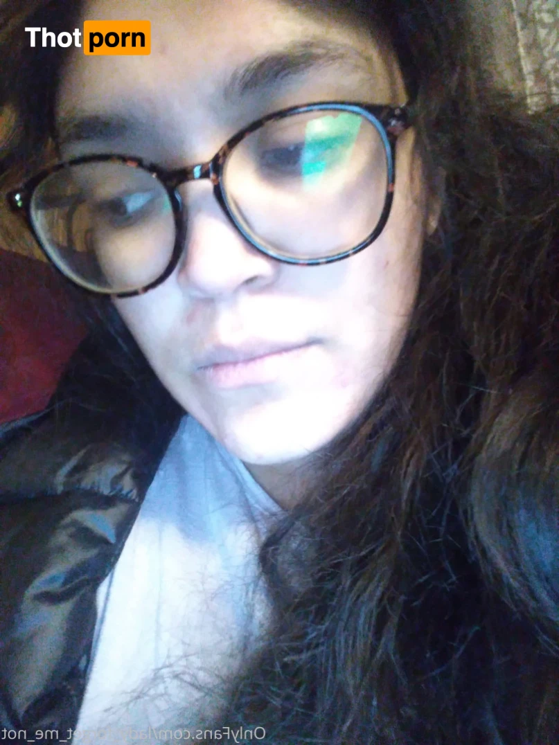 𝓛𝓪𝓭𝔂 𝓕𝓸𝓻𝓰𝓮𝓽 𝓜𝓮 𝓝𝓸𝓽 ❤ 14378106